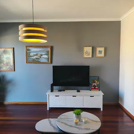 Ocean Breeze - Cosy 2-bedroom With Ocean Views & Bbq Gaula