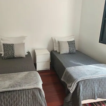 Ocean Breeze - Cosy 2-bedroom With Ocean Views & Bbq * Gaula