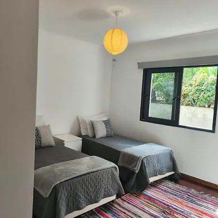 Ocean Breeze - Cosy 2-bedroom With Ocean Views & Bbq * Gaula