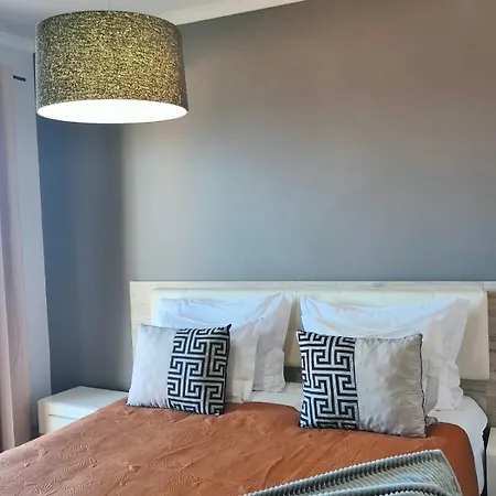 Ocean Breeze - Cosy 2-bedroom With Ocean Views & Bbq Gaula